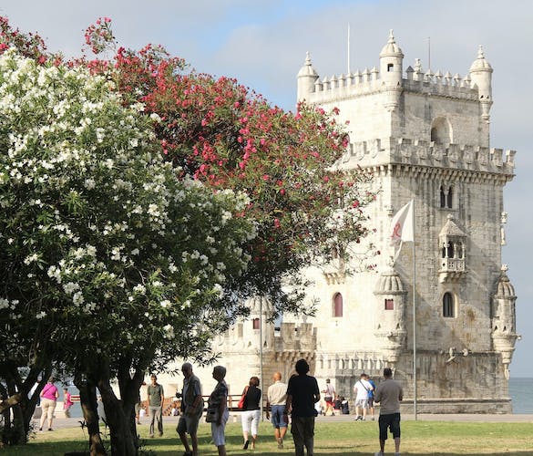 Tour Image 3