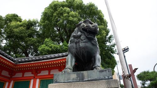 Highlights & Hidden Gems With Locals: Best of Kyoto Private Tour