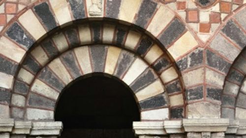 le Puy-en-Velay Cathedral