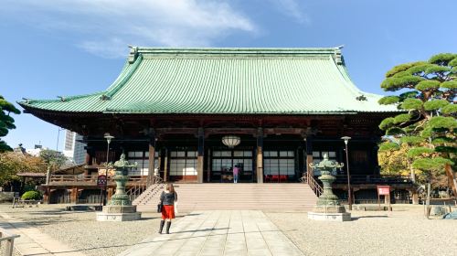 [Akihabara Storage House] One-Day Cycling Tour in Tokyo - Cycling Experience