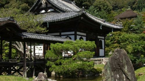 Kyoto: Guided Walking Tour + Kiyomizu-dera & Kōdaiji Temple Entry Day Tours