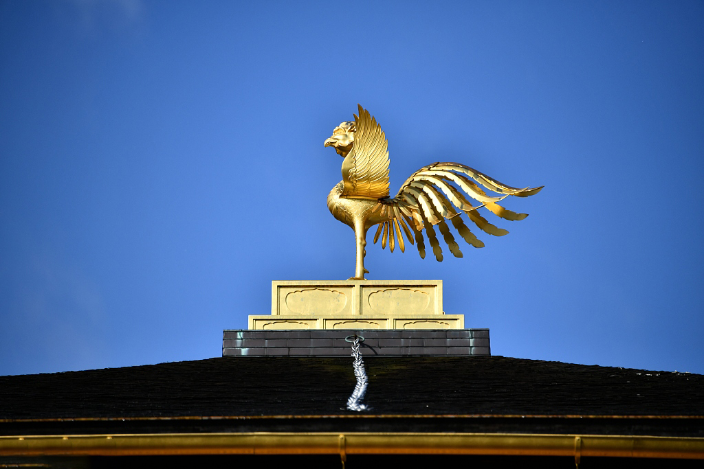 Tour Image 2