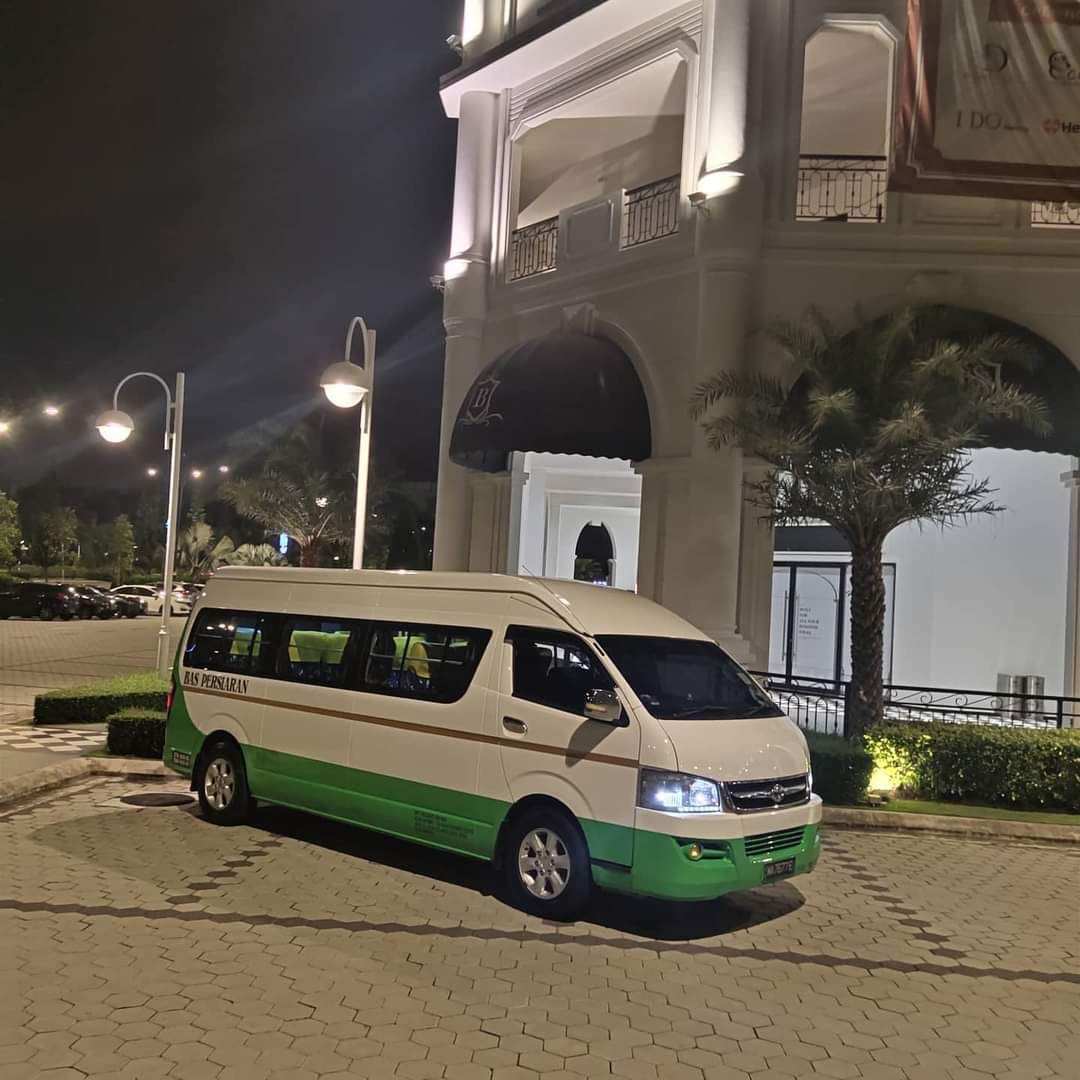 Tour Image 1