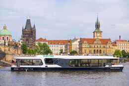Tour Image 4