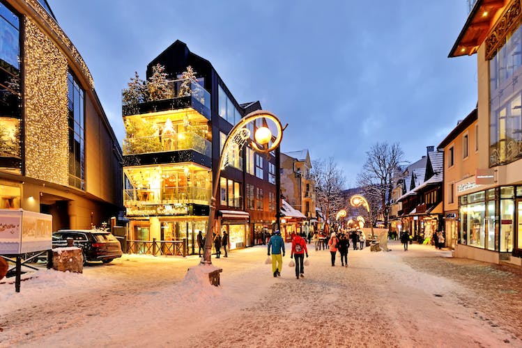 Tour Image 4