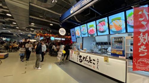 Yokosuka: Boat Trip to Natural Island and Naval Port Cruise Day Tours
