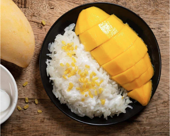 Mango Sticky Rice.png