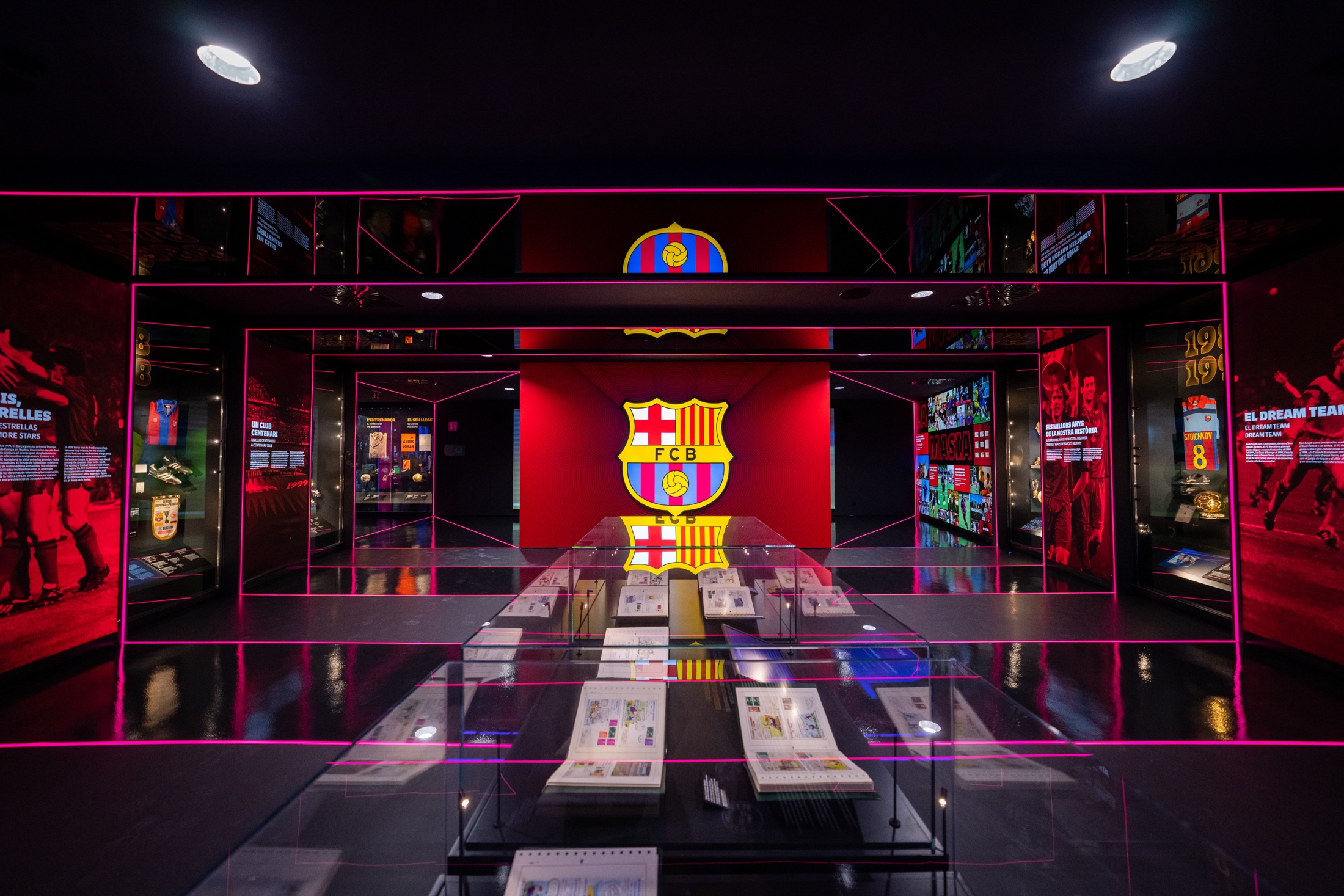 Go City: Barcelona All-Inclusive