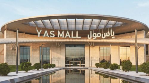 From Dubai Shared Tour: Abu Dhabi Cultural Tour Mosque, Louvre & Lunch Day Tours