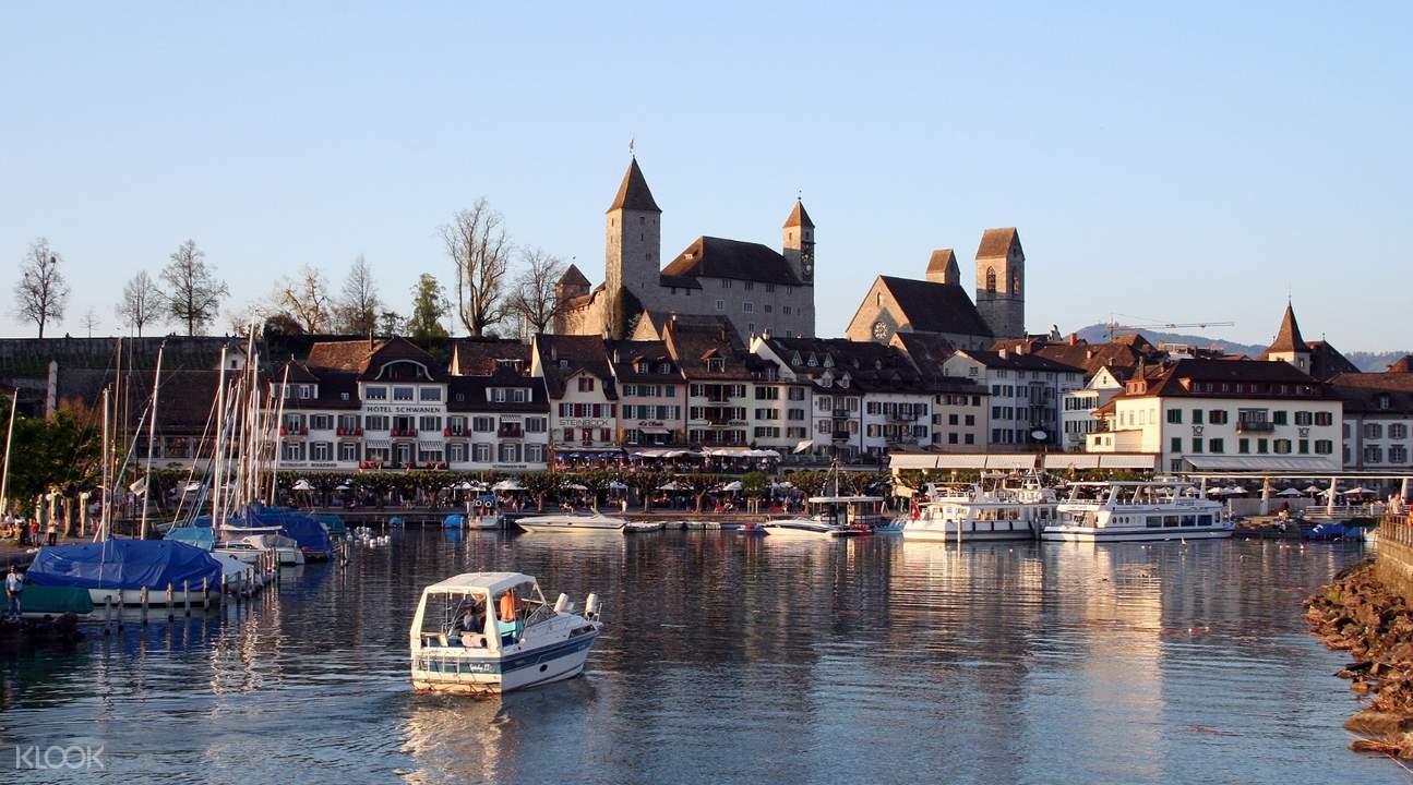 Tour Image 1