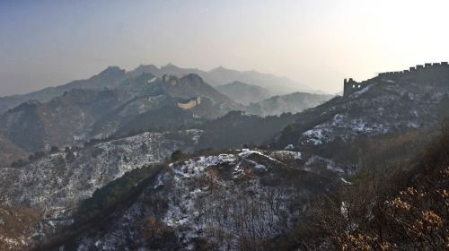 Tour Image 5