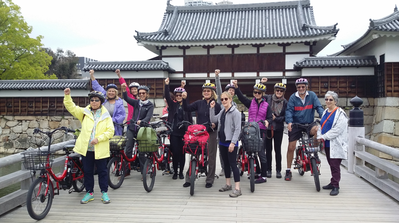 Tour Image 3