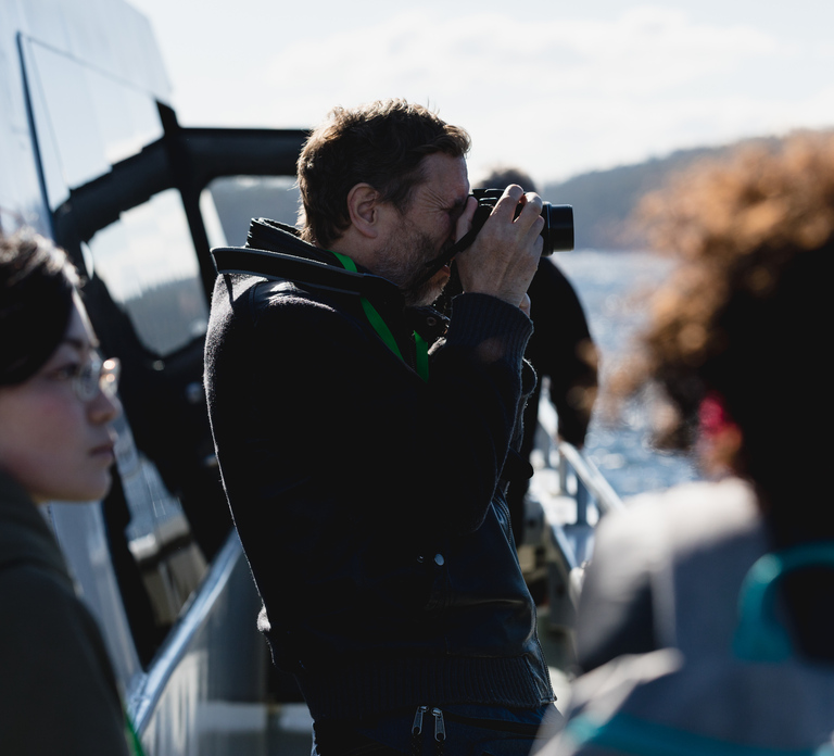 Hobart: Port Arthur, Harbor Cruise and Isle of the Dead Tour