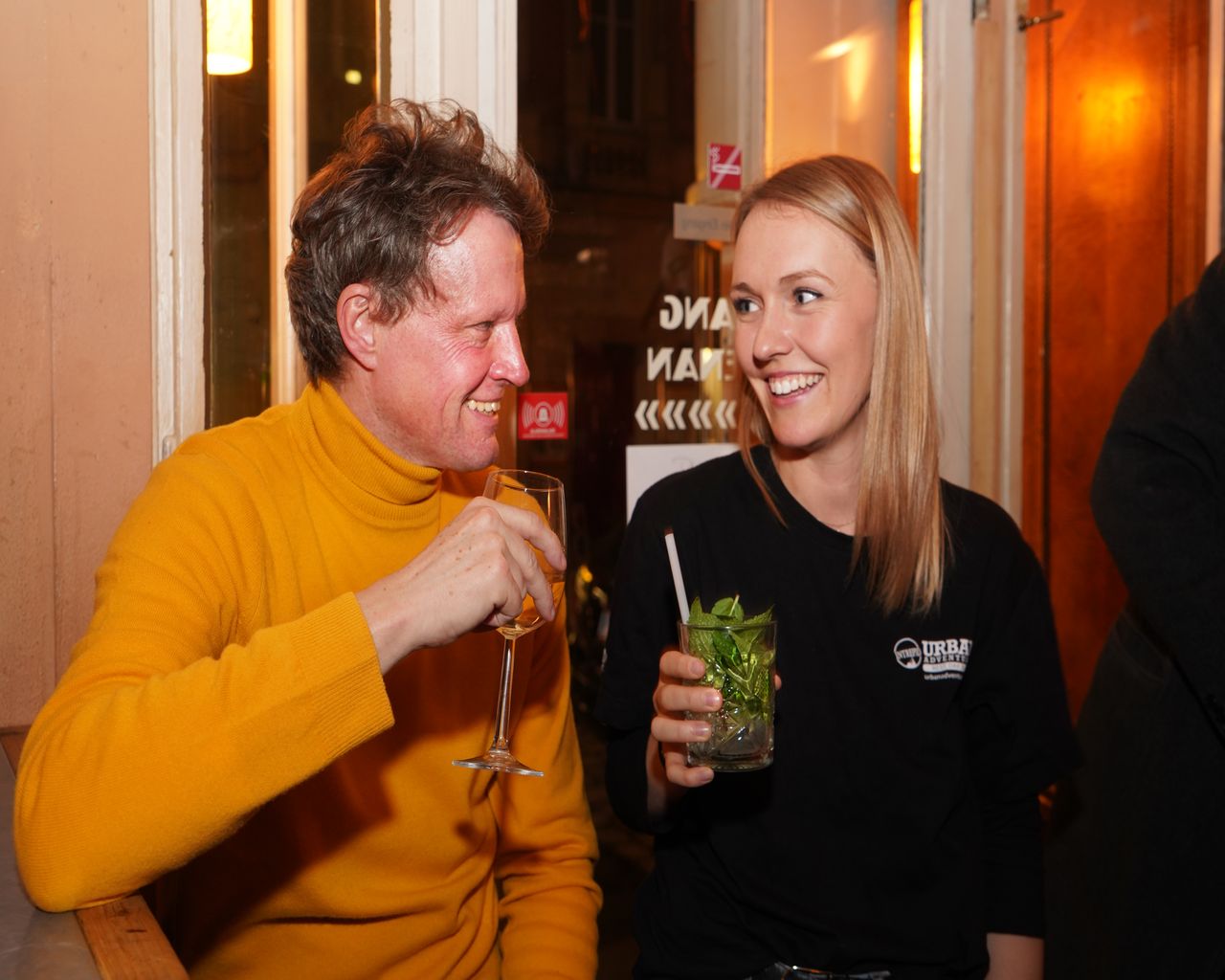 Private Vienna Tour: Good Evening Vienna Discovery