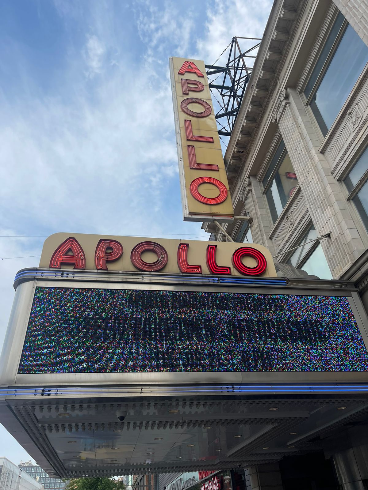 Guided Tour of New York City Boroughs – Brooklyn, Bronx