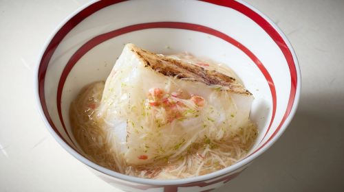 Sushi in Tokyo | Ginza Sushiyu | Seasonal Omakase in a Welcoming, Multilingual Setting