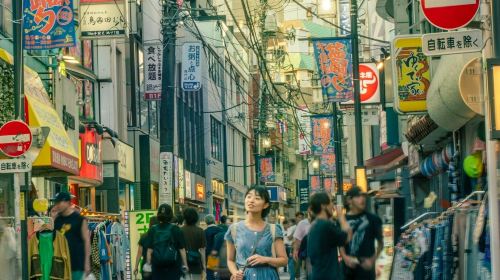 Hakone, Fuji-Hakone & Hakone-Kamakura: Transport Pass Transfer Services