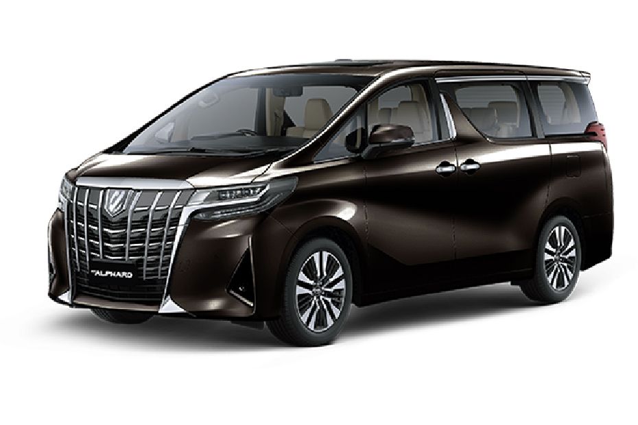 Sinjo  Rentcar Jogja All in Service