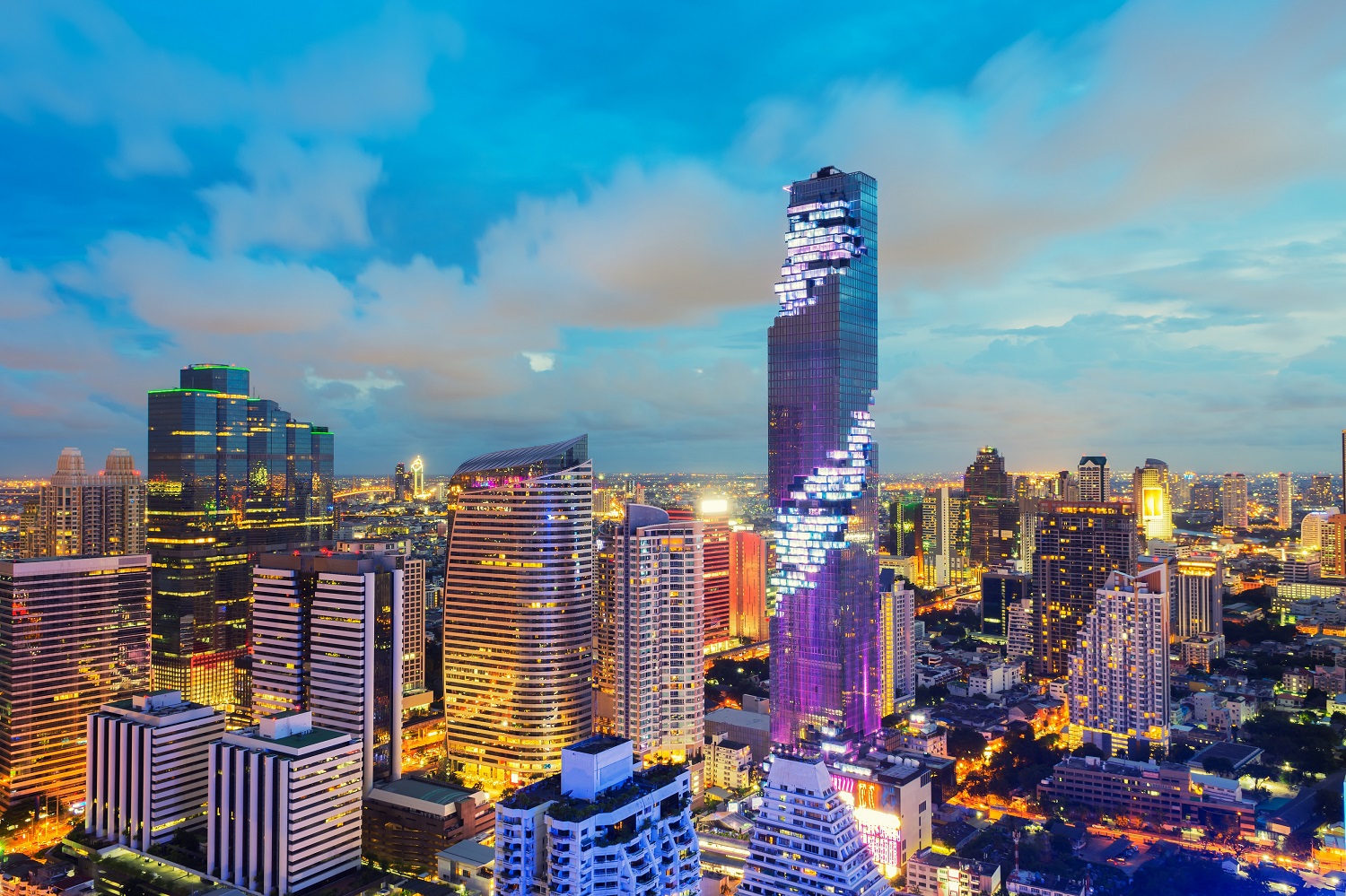 King Power Mahanakhon Skywalk_info_thethaipass.com