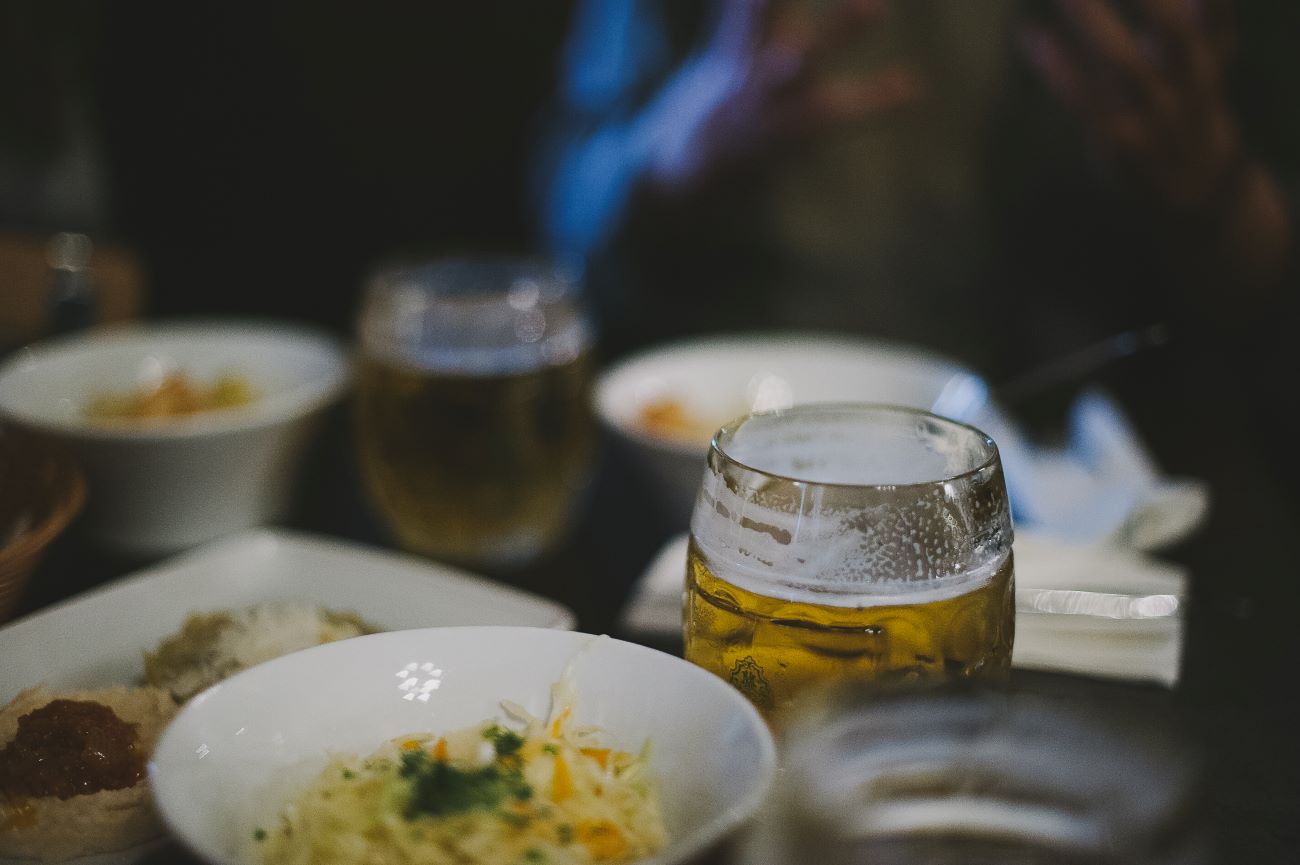 Private Bucharest: Bites & Sights Adventure
