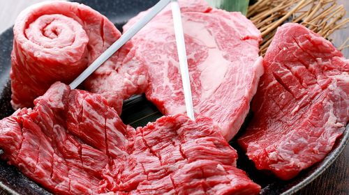 [High-value all-you-can-eat BBQ] Yakiniku Rikimaru, Ikebukuro East Exit