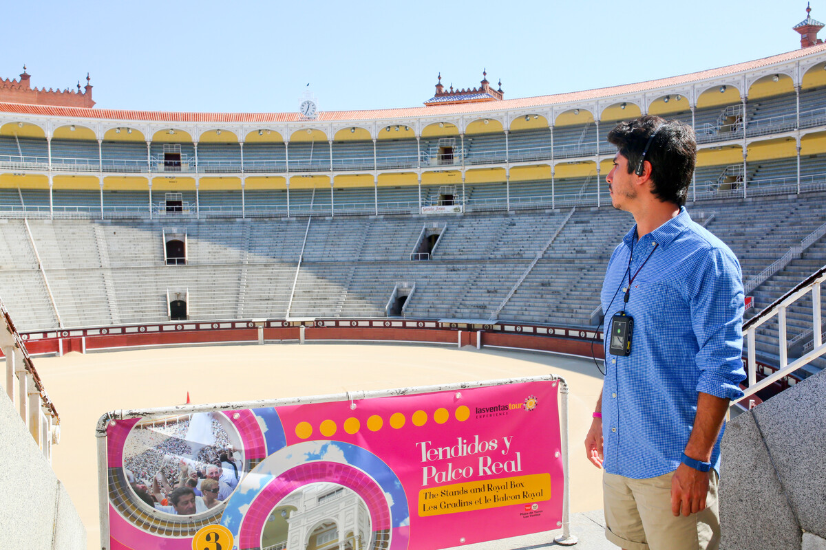 Tour Image 2