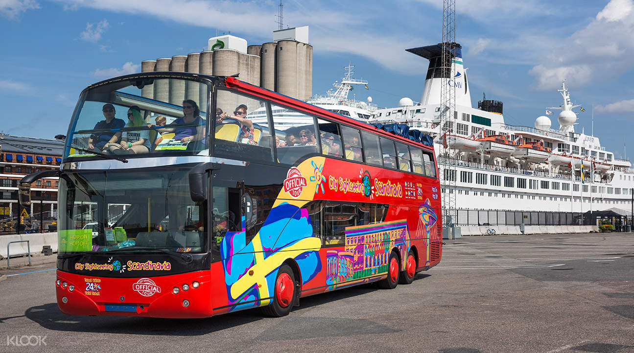 Tour Image 2
