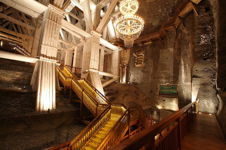 Tour Image 3