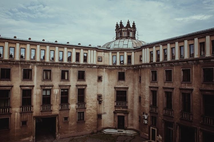 Tour Image 1