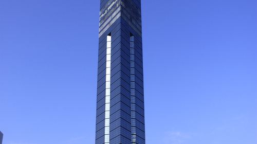 Fukuoka, Japan|Fukuoka City One-Day Bus Pass (E-Ticket) | Access to popular attractions including Fukuoka Tower, Inari Shrine, Fukuoka Art Museum, and Marine World Transport Passes