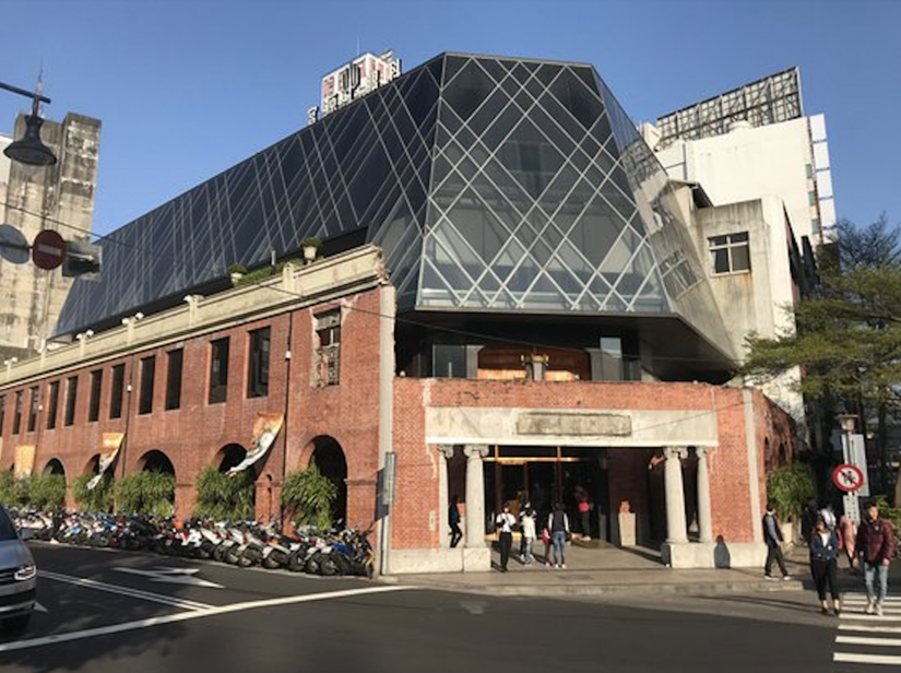Tour Image 5