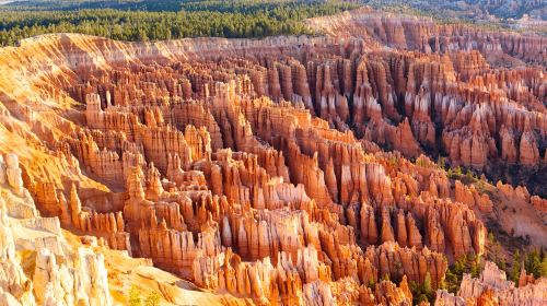 Bryce Canyon and Zion National Parks Day Tour From Las Vegas with Lunch
