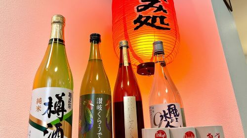 Tokyo Night Cooking Class: 5 Home-Cooked Japanese Dishes
