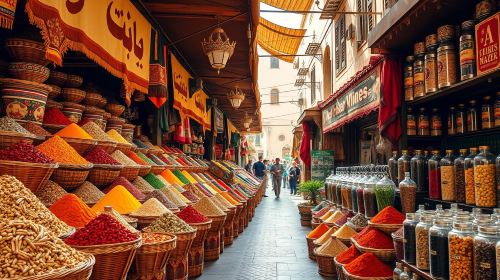 Dubai city tour & Sky View Glass Slide tour with Transfers Day Tours