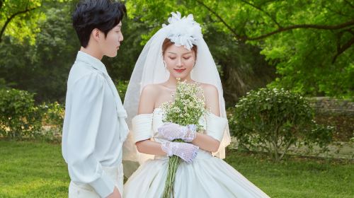 Penghu Travel Photography