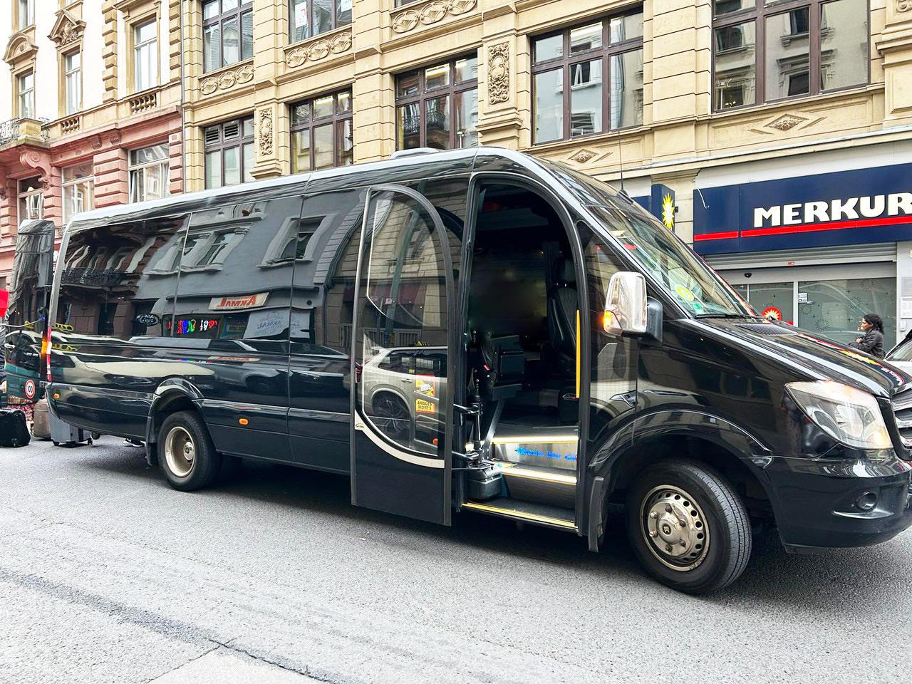 Tour Image 5