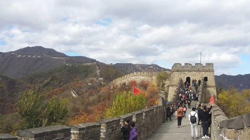 Tour Image 2