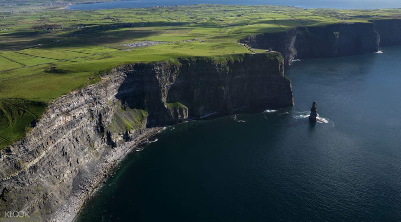Tour Image 3