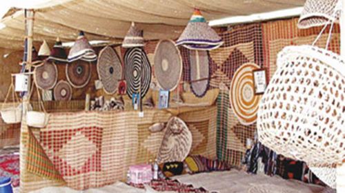 From Fujairah Private Tour: Fujairah & Khorfakkan Day Tours