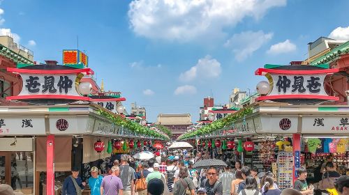 Discover Tokyo, Private Customized Tour with Expert Guides Day Tours
