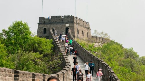 Tour Image 3