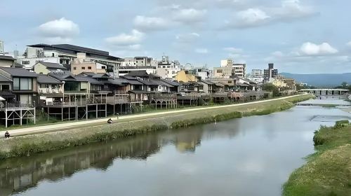 Geisha and Gion Historical Walking Tour in Kyoto, Japan Day Tours