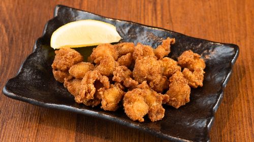 Nagoya Torisakana - Yakitori and Drinks with 117 Dishes to Choose From