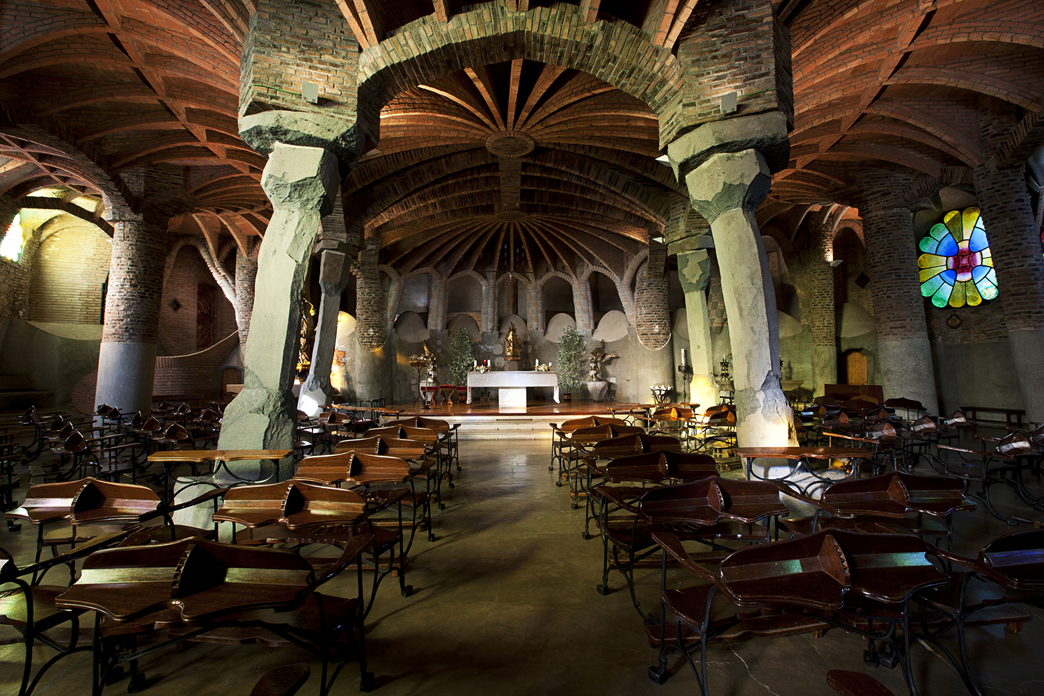 Go City: Barcelona All-Inclusive