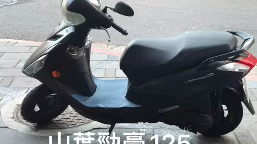 Rent a motorcycle in Penghu | Pick up near Penghu Magong Pier | 2025 Penghu Fireworks Festival