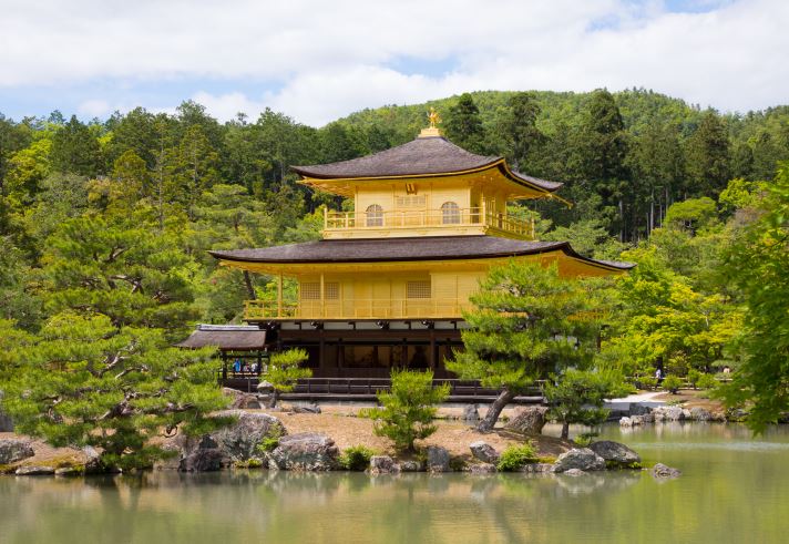 Tour Image 1
