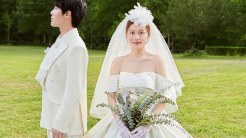 Hualien Travel Photography