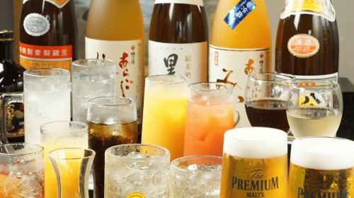 [Ushiwakamaru Umeda Branch] Premium Matsusaka Beef Package Voucher - Choose One of Three Options