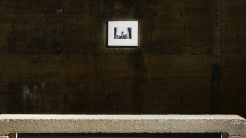 Feuerle Collection: Meditation Hour Adult