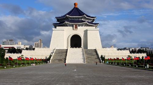 Tour Image 3